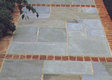 path small