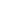Click to enlarge image balcony-cleaning-after.JPG